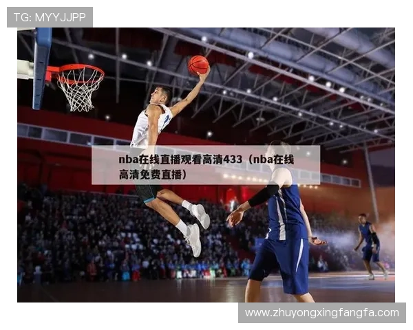 ✅体育直播🏆世界杯直播🏀NBA直播⚽- 三名基层干部眼中的考核之变(干部状态新观察·为基层减负赋能)- sports