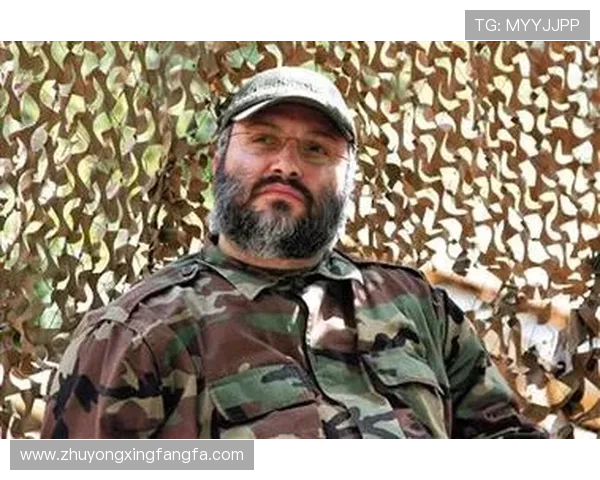 ✅体育直播🏆世界杯直播🏀NBA直播⚽- 以色列基地遭黎真主党空袭 4人死亡、数十人受伤- sports