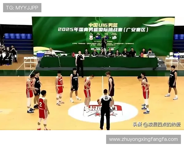 ✅体育直播🏆世界杯直播🏀NBA直播⚽- 四川达州引进落地10个百亿级工业项目 推动产业融圈强链发展- sports ✅体育直播🏆世界杯直播🏀NBA直播⚽- 四川达州引进落地10个百亿级工业项目 推动产业融圈强链发展- sports