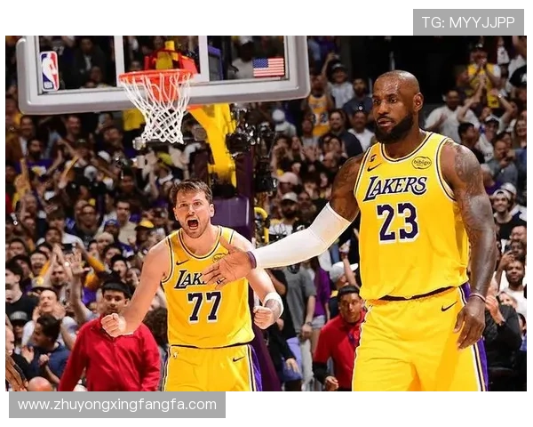 ✅体育直播🏆世界杯直播🏀NBA直播⚽- 外媒：叙利亚反政府武装目前距霍姆斯市郊区约5公里- sports