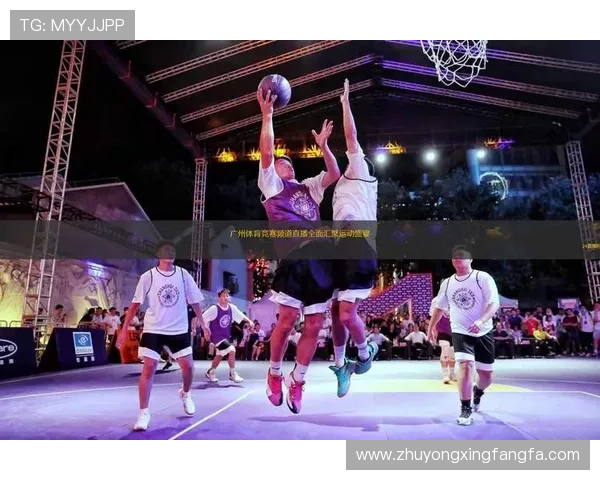 ✅体育直播🏆世界杯直播🏀NBA直播⚽- 收录近500幅优秀作品 《你好,插画》新书在广州首发- sports ✅体育直播🏆世界杯直播🏀NBA直播⚽- 收录近500幅优秀作品 《你好,插画》新书在广州首发- sports