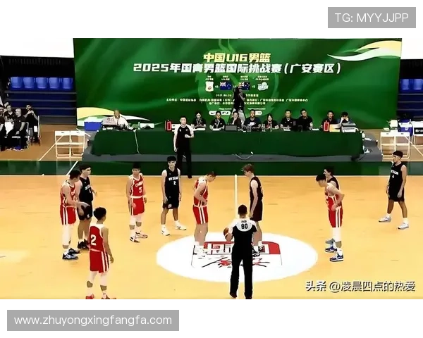 ✅体育直播🏆世界杯直播🏀NBA直播⚽- 杭州地铁3号线二期工程迎来关键突破 建设进度提速- sports ✅体育直播🏆世界杯直播🏀NBA直播⚽- 杭州地铁3号线二期工程迎来关键突破 建设进度提速- sports