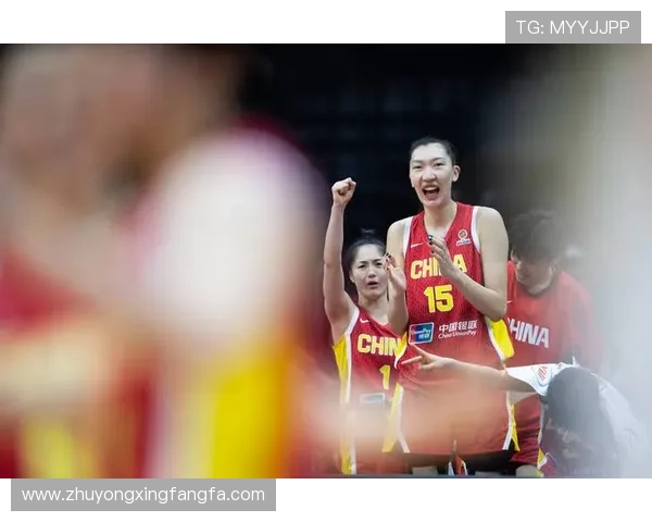 ✅体育直播🏆世界杯直播🏀NBA直播⚽- 清澈的爱 只为中国|中国已经可以平视这个世界- sports ✅体育直播🏆世界杯直播🏀NBA直播⚽- 清澈的爱 只为中国|中国已经可以平视这个世界- sports