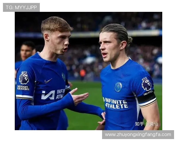 ✅体育直播🏆世界杯直播🏀NBA直播⚽- 私家车逼退救护车?“为生命让行”需要法治护航- sports ✅体育直播🏆世界杯直播🏀NBA直播⚽- 私家车逼退救护车?“为生命让行”需要法治护航- sports