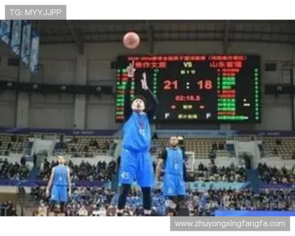 ✅体育直播🏆世界杯直播🏀NBA直播⚽- 聚焦全球教师教育共同体建设 第五届全球教师教育峰会开幕- sports