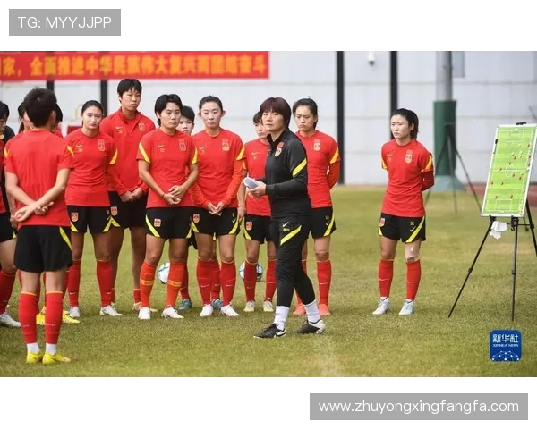 亚运会女足结果表格(女足亚运会比赛时间)世界杯体育论坛 亚运会女足结果表格(女足亚运会比赛时间)世界杯体育论坛