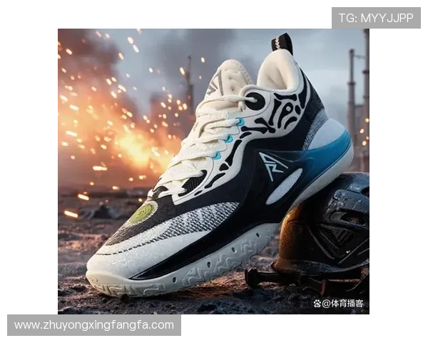 准者城市篮球袜(准者的篮球鞋)世界杯体育论坛 准者城市篮球袜(准者的篮球鞋)世界杯体育论坛