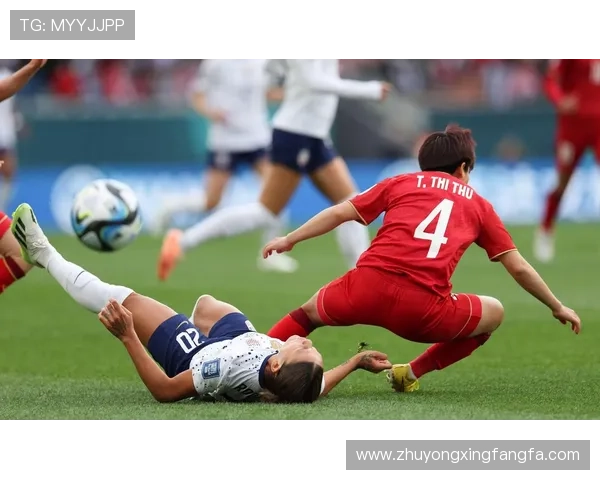 ✅体育直播🏆世界杯直播🏀NBA直播⚽- 逆转制胜！江西TJB获得和平精英PEL秋季赛总冠军- sports