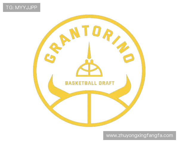 ✅体育直播🏆世界杯直播🏀NBA直播⚽- 香港金管局与沙特央行举行会议 深化两地金融合作- sports