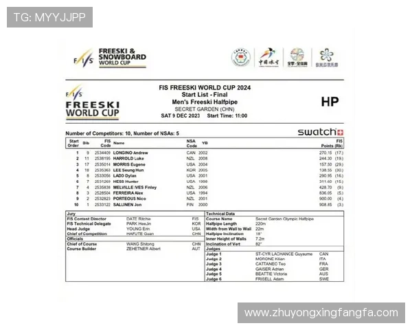 世界杯滑雪比赛时间表格（世界杯滑冰）sports