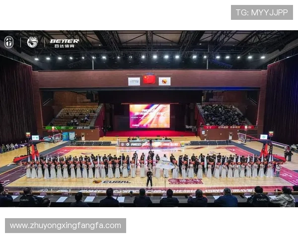 体育大学cuba联赛（cuba体育学院）sports