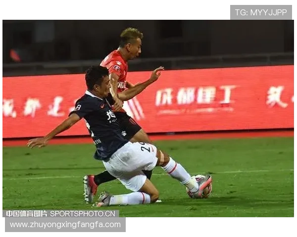 体育联赛赛制表格图（体育联赛是什么意思）sports