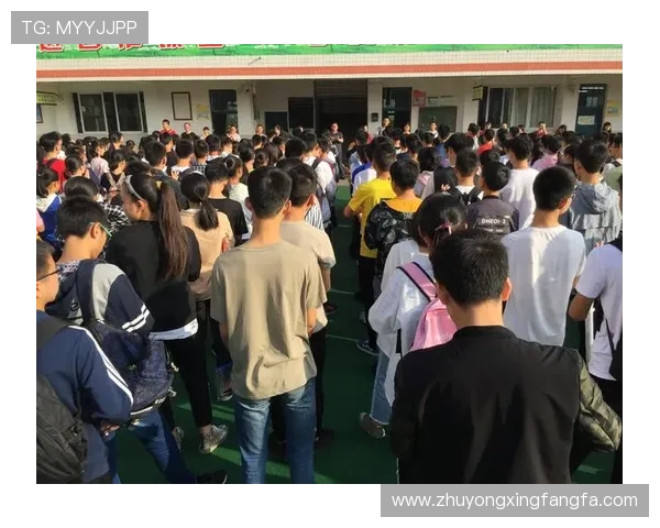 华兴中学篮球联赛比分（华兴中学收费2020）sports