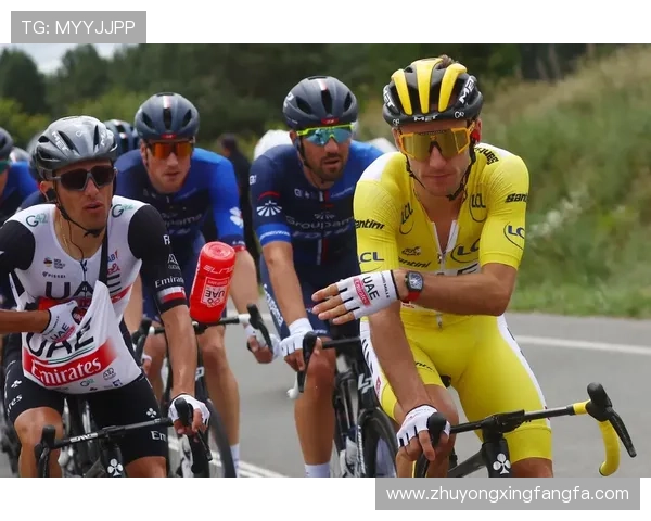 孙燕环法自行车赛（孙燕自行车视频）sports