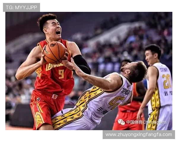 最热的体育联赛排名（体育联赛排行）sports