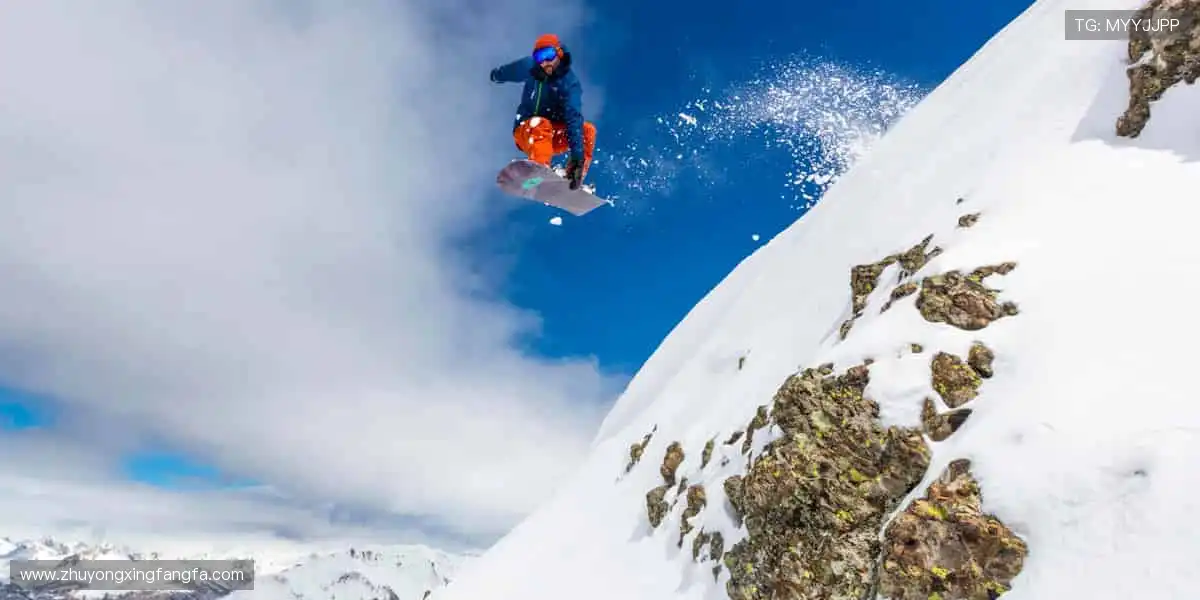 突破极限，超越自我，下一个冠军就是你！🚀🥇